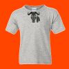 DryBlend Youth 50/50 T-Shirt Thumbnail