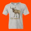 DryBlend Youth 50/50 T-Shirt Thumbnail