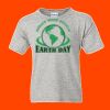 DryBlend Youth 50/50 T-Shirt Thumbnail