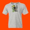 DryBlend Youth 50/50 T-Shirt Thumbnail