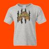 DryBlend Youth 50/50 T-Shirt Thumbnail