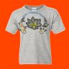 DryBlend Youth 50/50 T-Shirt Thumbnail