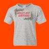 DryBlend Youth 50/50 T-Shirt Thumbnail