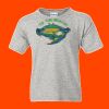DryBlend Youth 50/50 T-Shirt Thumbnail