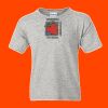 DryBlend Youth 50/50 T-Shirt Thumbnail