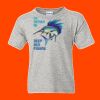 DryBlend Youth 50/50 T-Shirt Thumbnail