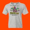 DryBlend Youth 50/50 T-Shirt Thumbnail