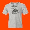 DryBlend Youth 50/50 T-Shirt Thumbnail