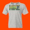 DryBlend Youth 50/50 T-Shirt Thumbnail