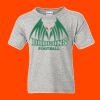 DryBlend Youth 50/50 T-Shirt Thumbnail