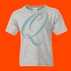 DryBlend Youth 50/50 T-Shirt Thumbnail