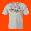 DryBlend Youth 50/50 T-Shirt Thumbnail