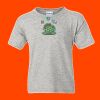 DryBlend Youth 50/50 T-Shirt Thumbnail