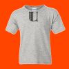 DryBlend Youth 50/50 T-Shirt Thumbnail