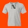 DryBlend Youth 50/50 T-Shirt Thumbnail