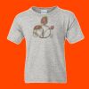 DryBlend Youth 50/50 T-Shirt Thumbnail
