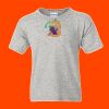 DryBlend Youth 50/50 T-Shirt Thumbnail