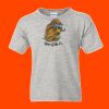 DryBlend Youth 50/50 T-Shirt Thumbnail