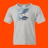 DryBlend Youth 50/50 T-Shirt Thumbnail