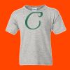DryBlend Youth 50/50 T-Shirt Thumbnail