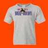 DryBlend Youth 50/50 T-Shirt Thumbnail