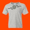 DryBlend Youth 50/50 T-Shirt Thumbnail