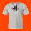 DryBlend Youth 50/50 T-Shirt Thumbnail