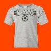 DryBlend Youth 50/50 T-Shirt Thumbnail
