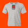 DryBlend Youth 50/50 T-Shirt Thumbnail