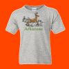 DryBlend Youth 50/50 T-Shirt Thumbnail