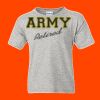 DryBlend Youth 50/50 T-Shirt Thumbnail
