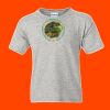 DryBlend Youth 50/50 T-Shirt Thumbnail