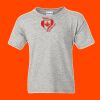 DryBlend Youth 50/50 T-Shirt Thumbnail