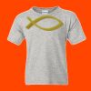 DryBlend Youth 50/50 T-Shirt Thumbnail