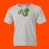 DryBlend Youth 50/50 T-Shirt Thumbnail