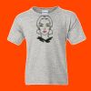 DryBlend Youth 50/50 T-Shirt Thumbnail