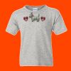 DryBlend Youth 50/50 T-Shirt Thumbnail