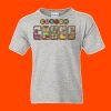 DryBlend Youth 50/50 T-Shirt Thumbnail