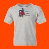 DryBlend Youth 50/50 T-Shirt Thumbnail