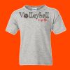 DryBlend Youth 50/50 T-Shirt Thumbnail