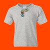 DryBlend Youth 50/50 T-Shirt Thumbnail