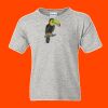 DryBlend Youth 50/50 T-Shirt Thumbnail
