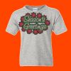 DryBlend Youth 50/50 T-Shirt Thumbnail