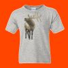 DryBlend Youth 50/50 T-Shirt Thumbnail