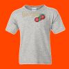 DryBlend Youth 50/50 T-Shirt Thumbnail