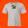 DryBlend Youth 50/50 T-Shirt Thumbnail