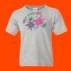DryBlend Youth 50/50 T-Shirt Thumbnail