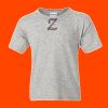 DryBlend Youth 50/50 T-Shirt Thumbnail