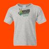 DryBlend Youth 50/50 T-Shirt Thumbnail