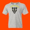 DryBlend Youth 50/50 T-Shirt Thumbnail